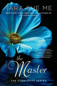     The Master
