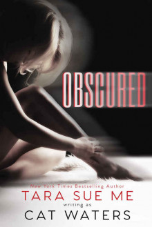      Obscured