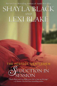      Seduction in Session