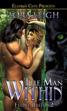      The Man Within