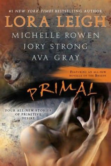      Primal