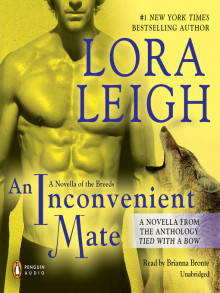      An Inconvenient Mate