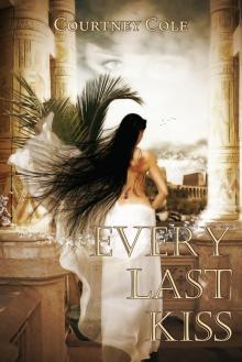      Every Last Kiss