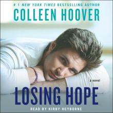      Losing Hope