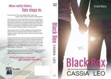      Black Box