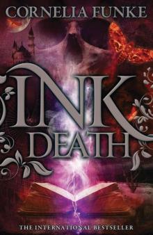      Inkdeath