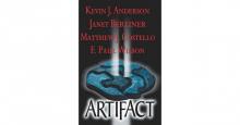      Artifact