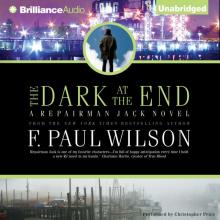      The Dark at the End