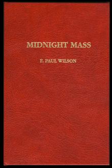      Midnight Mass