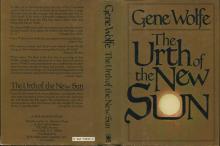      The Urth of the New Sun