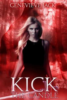      Kick the Candle