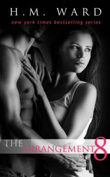      The Arrangement 8