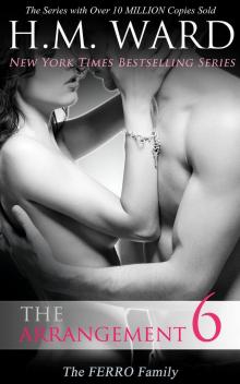      The Arrangement 6