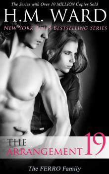      The Arrangement 4
