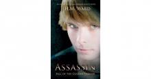      Assassin: Fall of the Golden Valefar