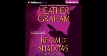      Realm of Shadows