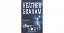      Ghost Night