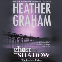     Ghost Shadow