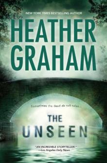      The Unseen
