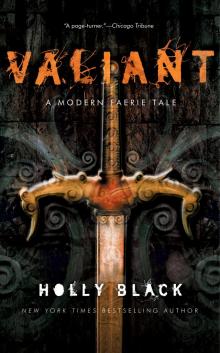      Valiant