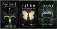      Tithe