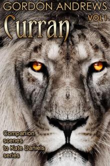      Curran, Vol.  I
