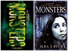      Monsters