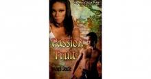      Passion Fruit