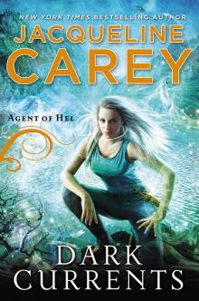      Dark Currents
