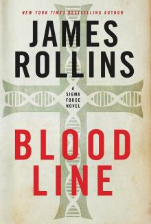      Bloodline