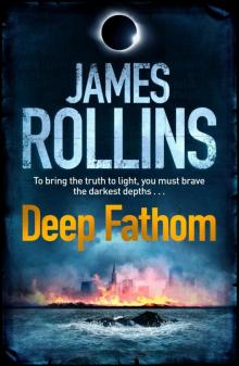      Deep Fathom