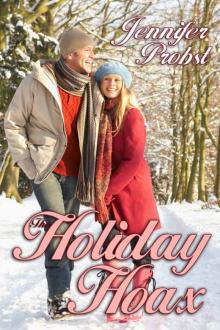      The Holiday Hoax