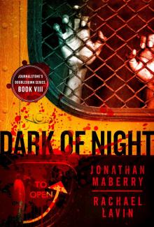      Dead of Night
