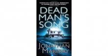      Dead Mans Song
