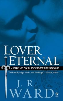 Lover Eternal Lover Eternal