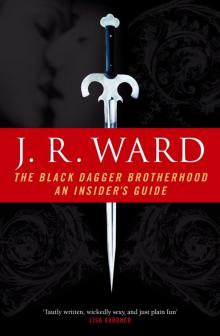      An Insiders Guide