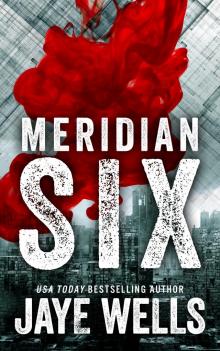     Meridian Six