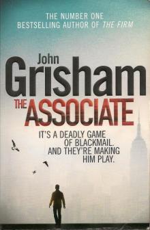      The Associate