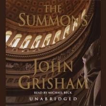      The Summons