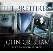      The Brethren