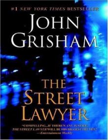      The Street Lawyer