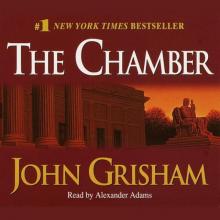      The Chamber
