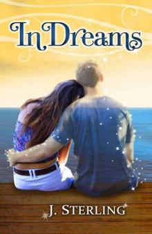     In Dreams