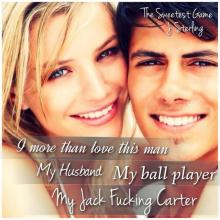      The Perfect Game