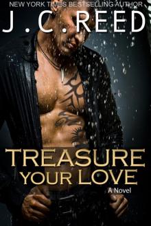      Treasure Your Love