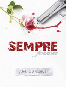Sempre Sempre