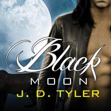      Black Moon