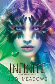      Infinite