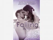 Falling into Us Falling into Us
