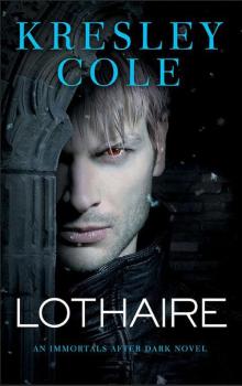      Lothaire